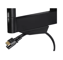 INrsuTxgIUmecN-qa2wy_w.c-r.jpg?