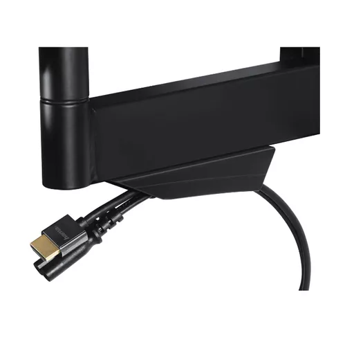 INrsuTxgIUmecN-qa2wy_w.c-r.jpg?