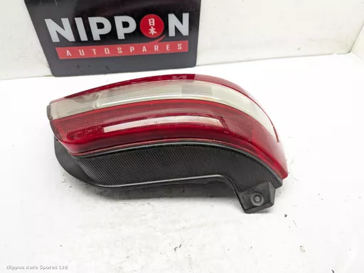 2bcc5903-9db9-45ad-908c-9c257ac47c6b.jpeg?