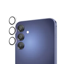 tgveiJXRU0GWmoNF_H7Lew.c-r.jpg?