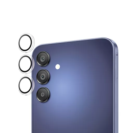 tgveiJXRU0GWmoNF_H7Lew.c-r.jpg?