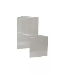 1695894543-68254300.jpg?