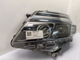 5b3715e9-8767-476d-8420-706073620322.jpeg?