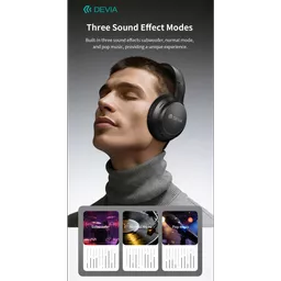 DEV-LITE1-HP-BLK9 (Copy).png