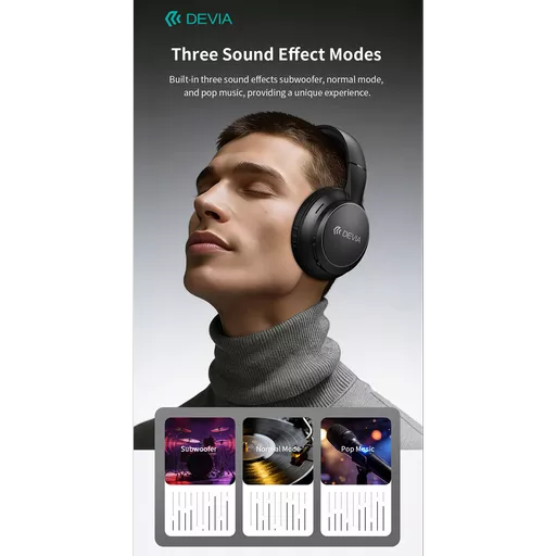 DEV-LITE1-HP-BLK9 (Copy).png