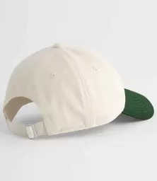 BB67%20NT_FO%20BACK.jpg?