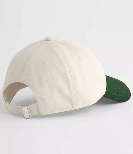 BB67%20NT_FO%20BACK.jpg?