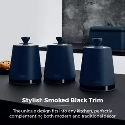 T826137BLU_05.jpg?