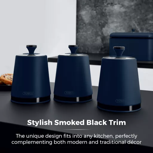 T826137BLU_05.jpg?