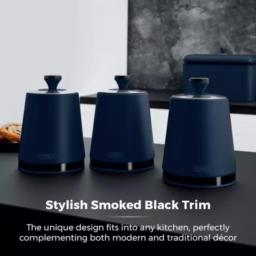 T826137BLU_05.jpg?