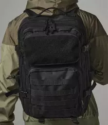 BG850%20BLK%20MODEL%202.jpg?
