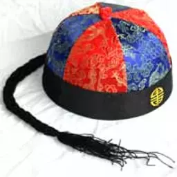https://starbek-static.myshopblocks.com/images/tmp/ch_102_hat177.jpg
