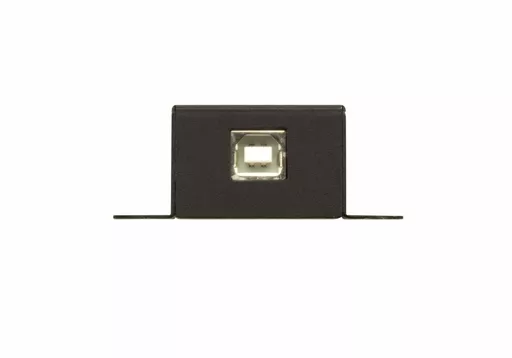 ATEN UCE3250 interface cards/adapter