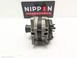 22dd93be-ec15-4458-99b6-216b468ba92f.jpeg?