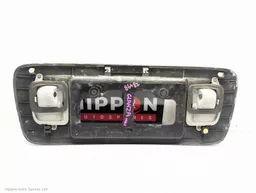 0c00df39-d95c-472d-bf49-6b4517511052.jpeg?