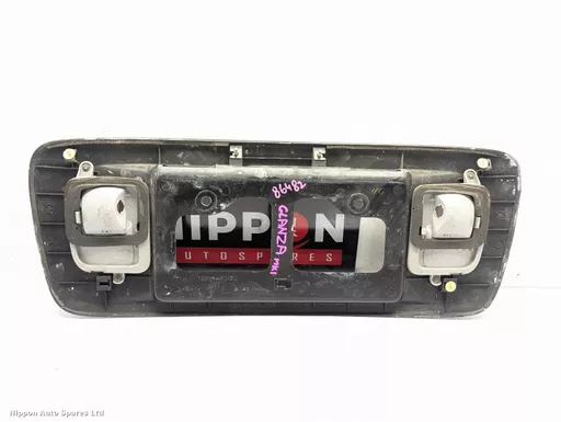 0c00df39-d95c-472d-bf49-6b4517511052.jpeg?