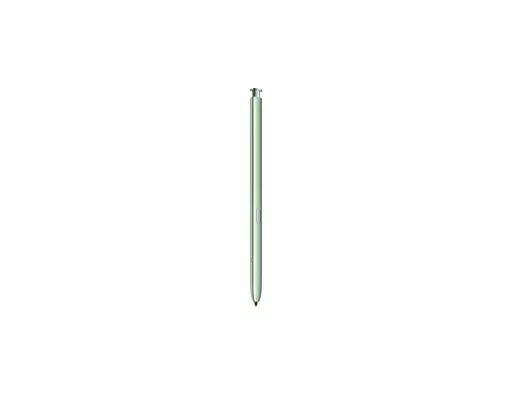 Samsung EJ-PN980 stylus pen 3 g Green