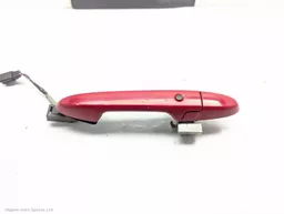 05f654ff-3582-4baa-ac1a-8ca066a7fb67.jpeg?