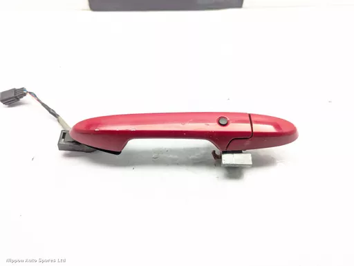 05f654ff-3582-4baa-ac1a-8ca066a7fb67.jpeg?