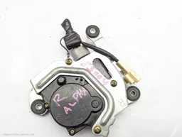 d340f37c-99c1-4434-822d-14431ef41d1e.jpeg?