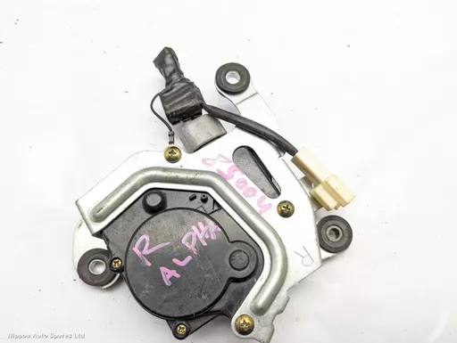 d340f37c-99c1-4434-822d-14431ef41d1e.jpeg?