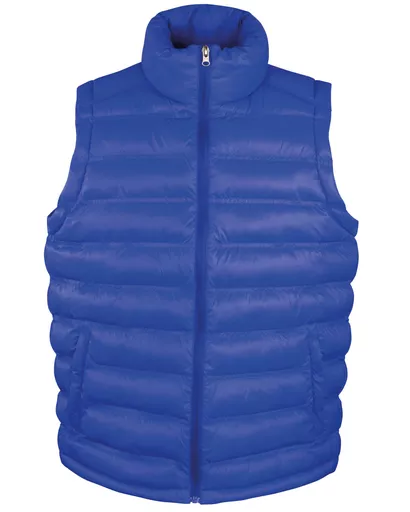 Men's Ice Bird Padded Gilet