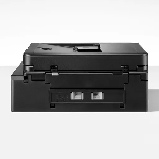 SK1faLiY-Uu9pxd60cB5hw.c-r.jpg?
