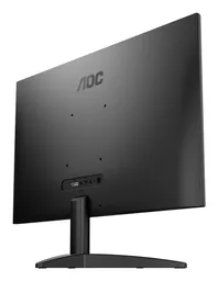 VrNPkNUxSUKSguAf1WA8Zw.c-r.jpg?