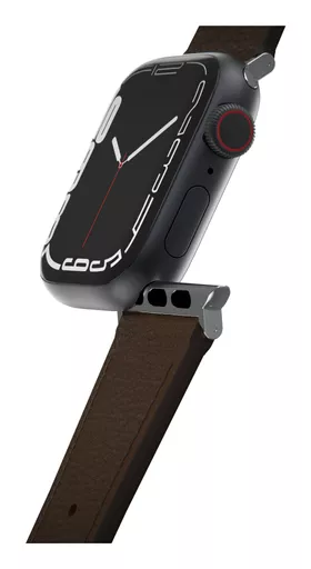 D_oCAgq3-EeXGGueAuoY7g.c-r.jpg?