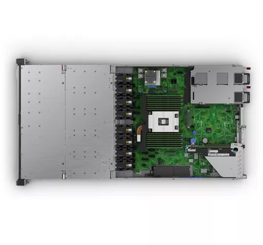 uMT83nvlIymiHPJo8Wc-xg.c-r.png