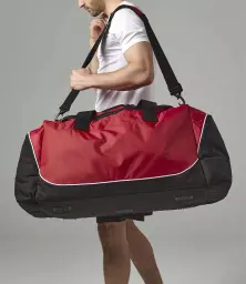 QS88%20RD_BK%20MODEL%201.jpg?