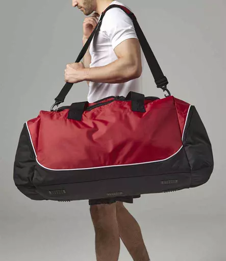 QS88%20RD_BK%20MODEL%201.jpg?