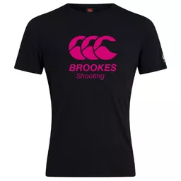 OxfordBrookesUniversity_Shooting_ClubPlainCottonTee_Black_Front.png