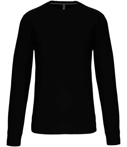 KB442%20BLK%20FRONT.jpg?