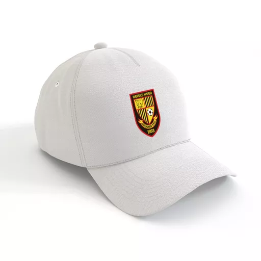 mockup-1771585731454-3-2.png?