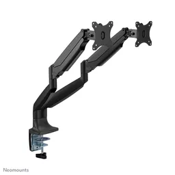 Neomounts-NM-D750DBLACK_04.jpg?