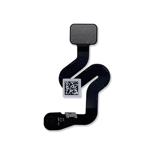 Lid Angle Sensor For Macbook Pro 14" (A2442) (2021) / Macbook Pro 16