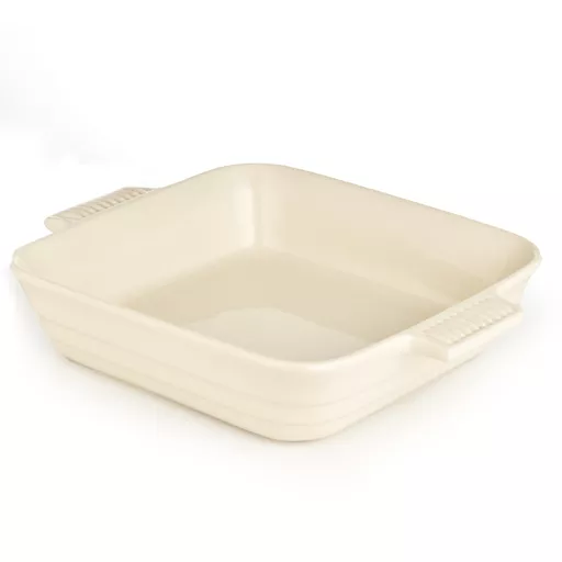 26cm Ceramic Square Oven Dish