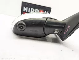 531e0d25-24f1-4375-8c63-565906baed88.jpeg?