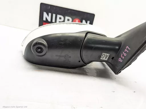 531e0d25-24f1-4375-8c63-565906baed88.jpeg?