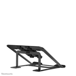 Neomounts-NSLS085BLACK_04.jpg?