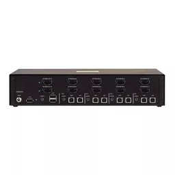 tI03q4-RQ0m5db-bDwEouA.c-r.jpg?