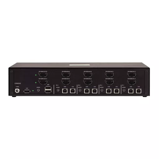 tI03q4-RQ0m5db-bDwEouA.c-r.jpg?