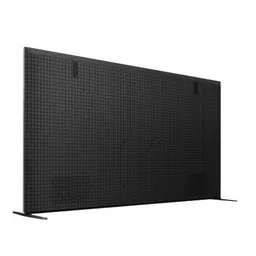 SONYFWD65XR90UK-4.jpg