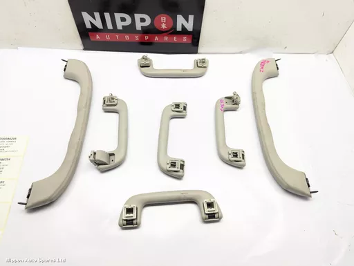 3c8418e7-1a14-48ef-b1c0-030ebdcf8c78.jpeg?