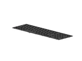 HP M17094-251 laptop spare part Keyboard