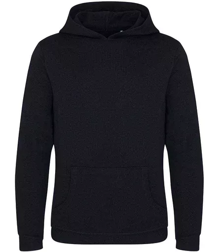 Ecologie Unisex Lusaka Sustainable Hoodie