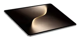 qyQYaFMmUkWMg4kpLNmJsQ.c-r.jpg?