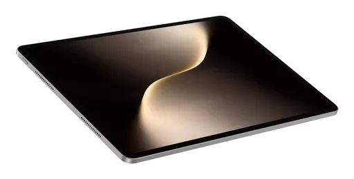 qyQYaFMmUkWMg4kpLNmJsQ.c-r.jpg?