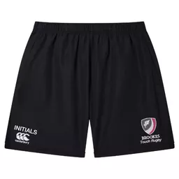 OxfordBrookesUniversity_TouchRugby_ClubShort_Black_Front.png